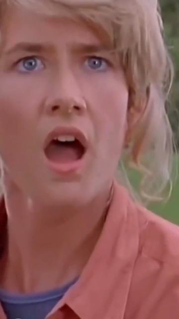 Мы умеем удивлять: min усилий при заказе, max эффекта при получении охапки🟡