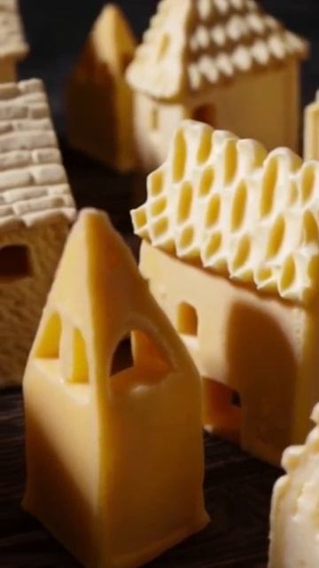 #видеовирусный #социальныемедиа #тренды #вирусноевидео