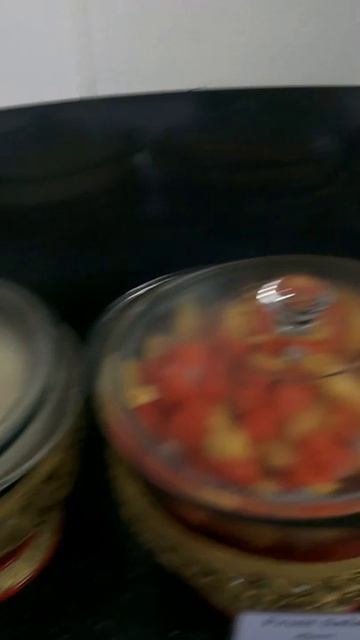 $10 vs $50 ОБЕД В КРАБИ. Этот ресторан при отеле нас удивил.