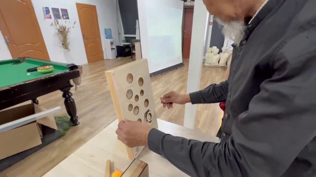 библионочь