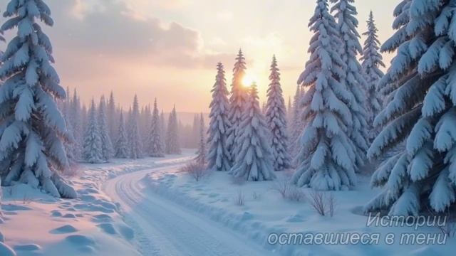 В глухой тайге Михаил нашёл разбившийся много лет назад вертолёт.