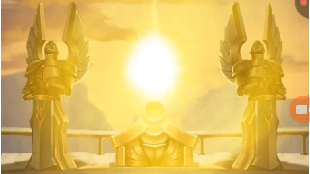 🦸 ПРИЗЫВЫ ДИКИХ ВОЙСК 😁