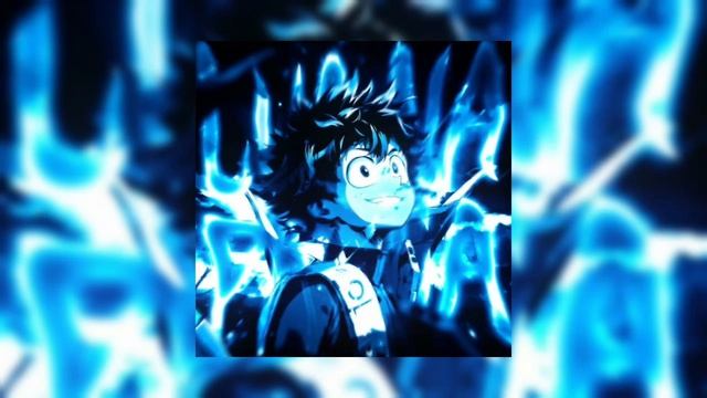 LUA NA PRAÇA – DJ SAMIR