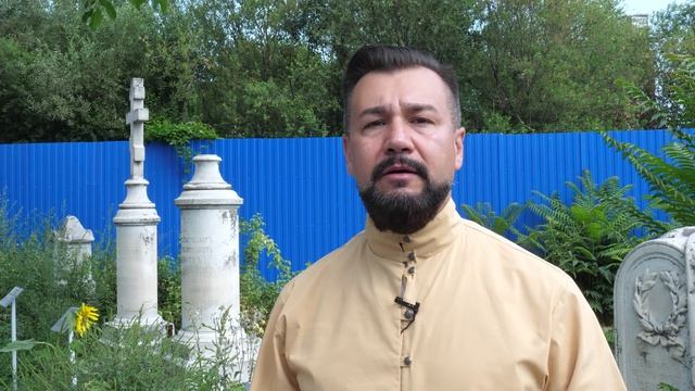 ПО УЛИЦАМ ЛЮБИМОЙ СТАНИЦЫ