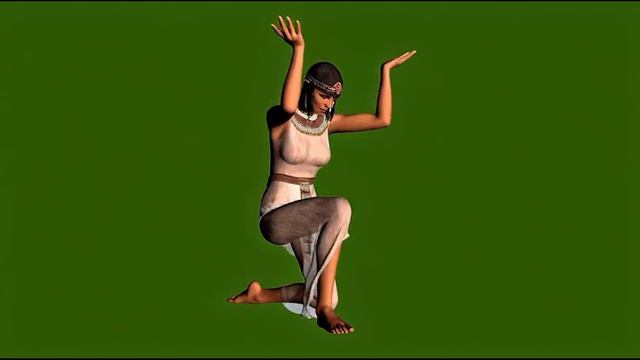 Египет 8_encoded