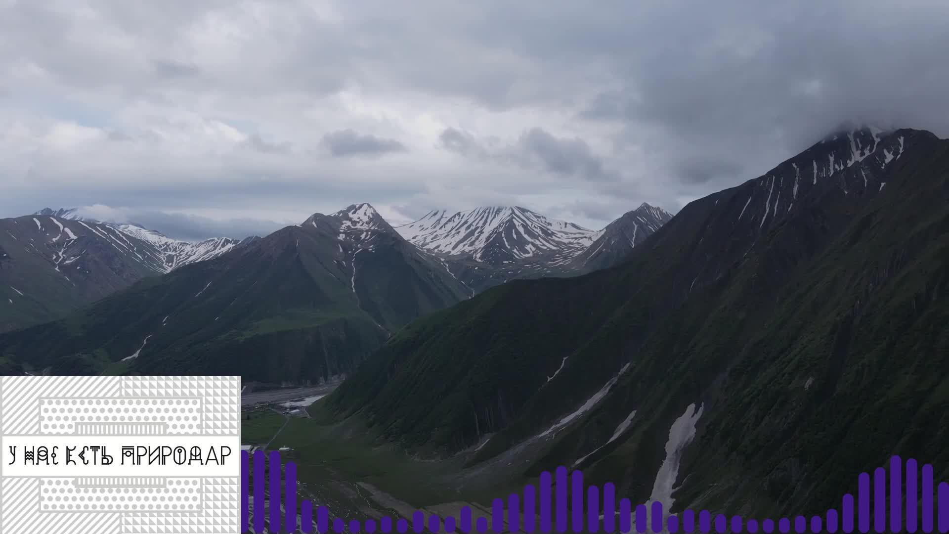 ДР ТОНИ 22.04.2026