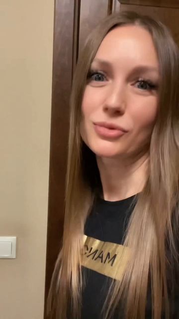 🥹🥹🥹 #nastenchka #fyp #love #reels #viral #trending #весна #топ #shorts