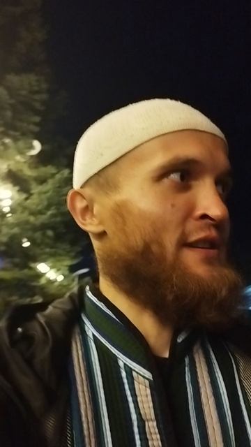 Один ресурс #энергия #мысль #ночь #shorts #life