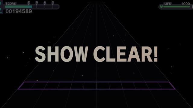 Hatsune miku all I need are the thgis a like