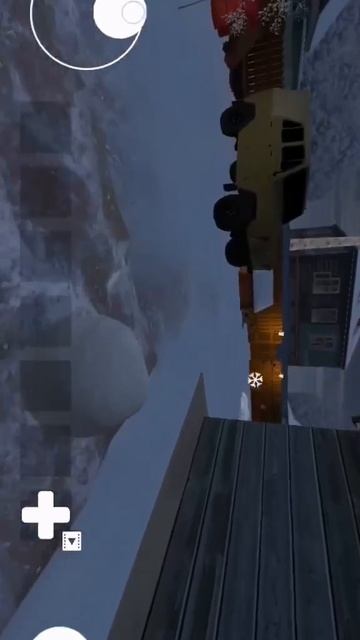 MOV_20260422_160719_005.mp4