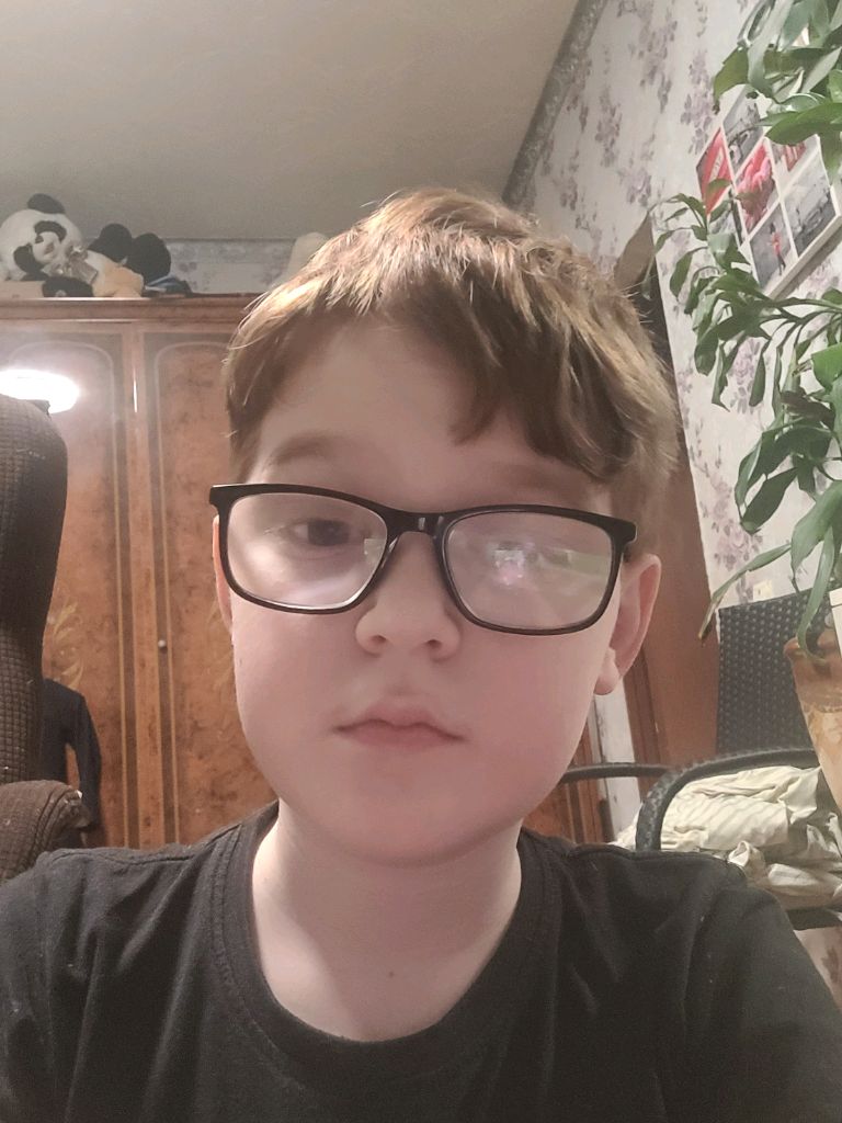 говорю что будет примерно в 12 серии Какие враги Какие наши союзники