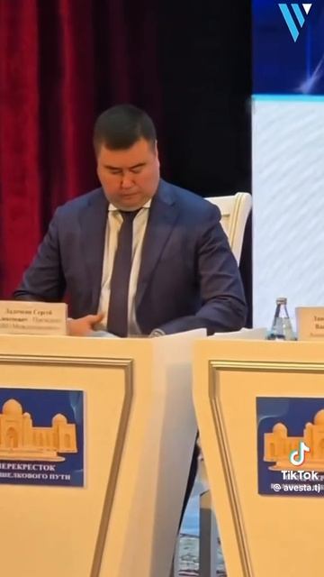 «Дом БРИКС» в международном туристическом форуме «Сугд — перекрёсток Великого Шёлкового Пути»