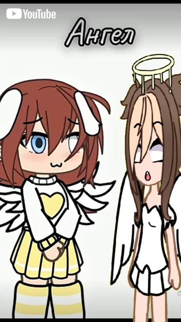 автора не нашла (