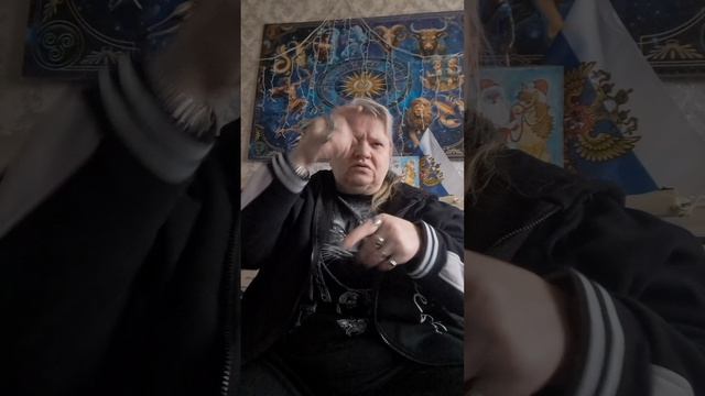 Игорь тигров абсурд 100%