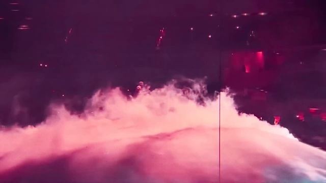 Канье Уэст широка река 🇷🇺