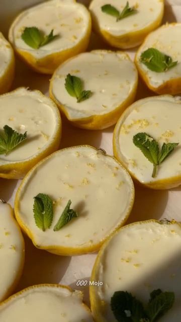 ЗАКАЖИ САМАРА ФУРШЕТ ЗВЁЗДНЫЙ ЮРИЙ 8 917 153 98 68