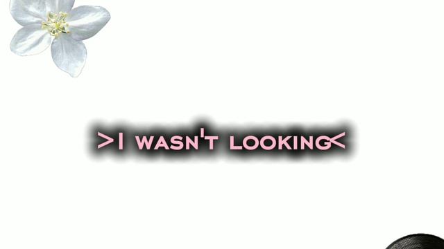 2 ВИДЕО ЗА ДЕНЬ?! ЧТОООО🫪