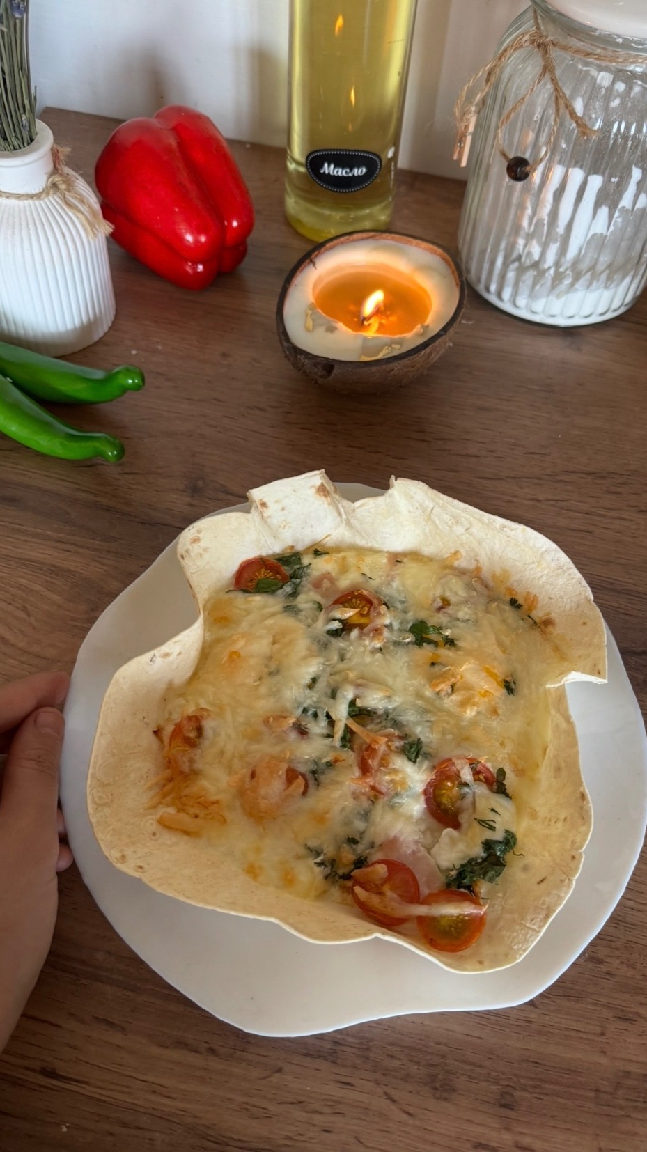 copy_2805D3D1-9B00-4FFA-A467-EAE9D5FABFB3