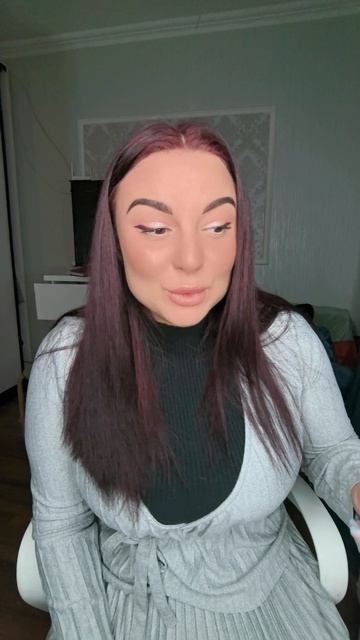 VID_20260421_083051.mp4