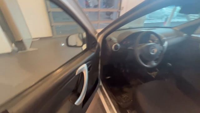 Lada (ВАЗ)/ Largus/ I/ Универсал 5 дв./ 1.6 MT (106 л.с.)/ Norma Comfort (7 мест) (2017-2019)