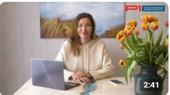 До 2021 года нельзя начислять и выставлять пени за долги по ЖКУ