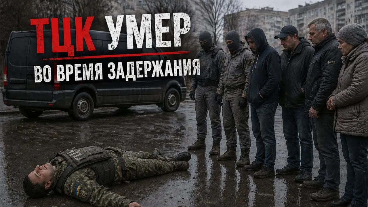 ВСЕ ПРОТИВ ТЦК!  Минус 1 ТЦК на Украине! Бусификация провалилась. #тцк #зсу #кино #украина #україна