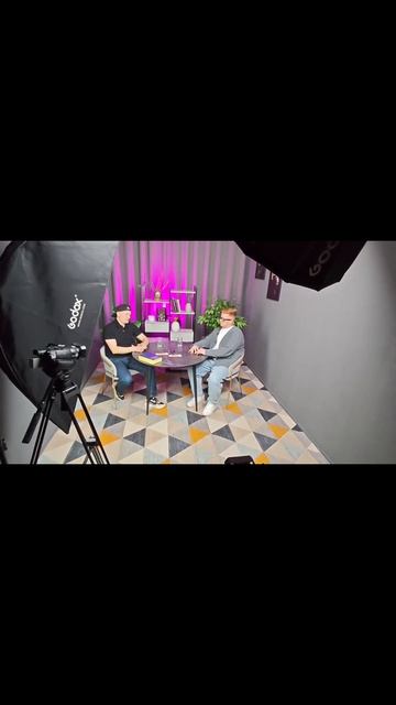 Скоро что-то интересное будет☺