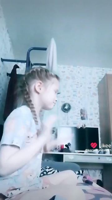 Like_7631544097506593317.mp4