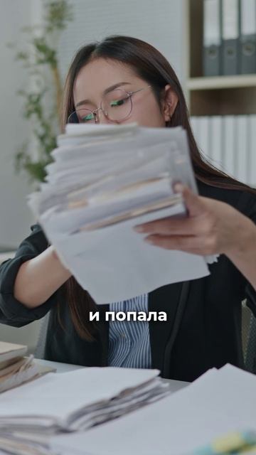 Как заработать большие деньги? Ответ прост - начни делать ЭТО! #саморазвитие #мышление #финансы