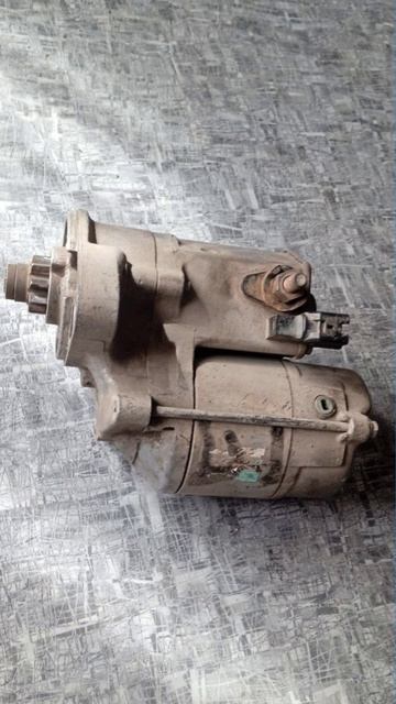 5 причин почему аккумулятор теряет заряд и дело не в нем