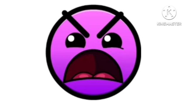 geometry dash лоботомия №4