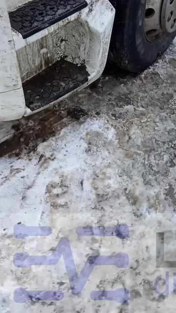 SHACMAN X6000. Сгорит или нет? Проверка подозрительной цепи предохранителем.