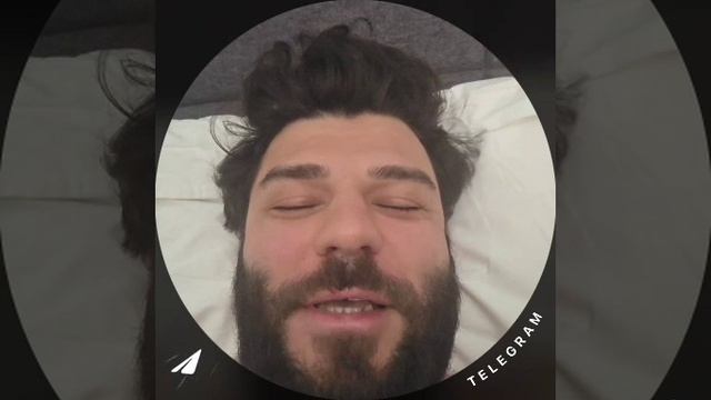 Поздняков про Милонова и его высказывания