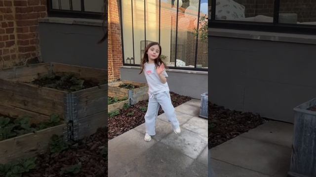 ТАНЦЫ ВЕСЕЛЬЕ ДЕТИ.mp4