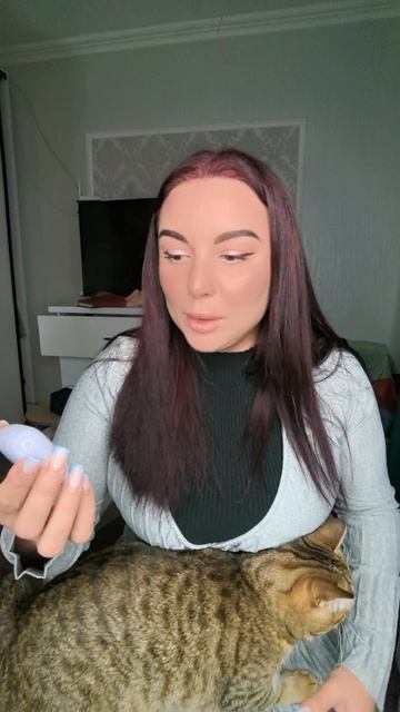 VID_20260421_082846.mp4