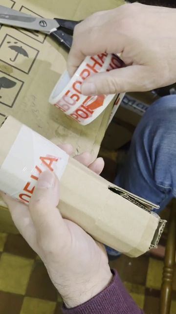 YouCut_20260421_161546338