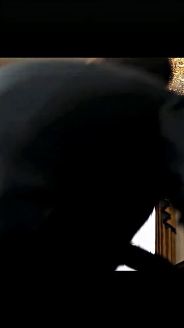 Стал стажёром лучшего адвоката shorts кино момент