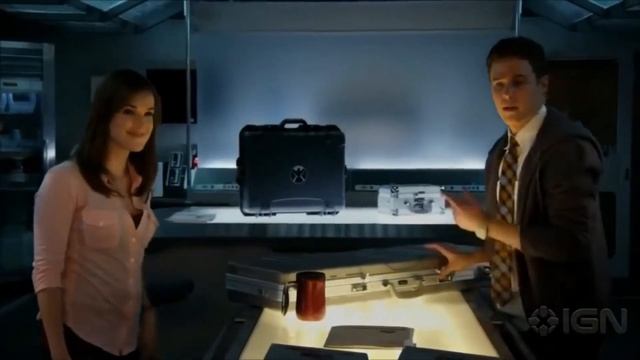 Лучшие детективные сериалы / Топ сериалы детективы