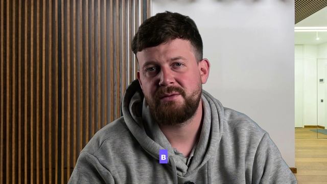 Ремонт iMac 24” 2024