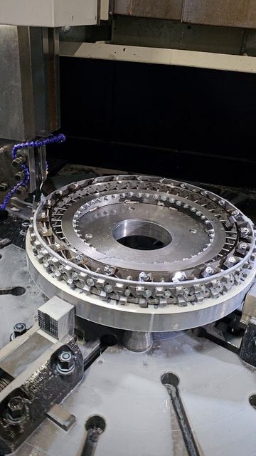 d5a8b268-b2ba-45da-b875-94ea1b2c20ff-1_all_17732.mp4