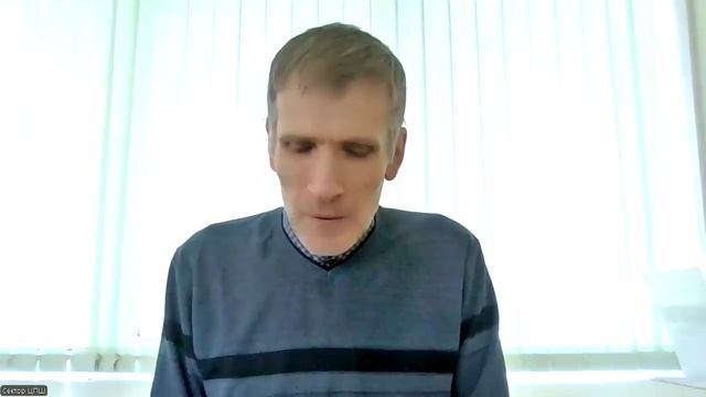 Бабайцев В.Б. богослужебные тексты праздника ВОЗНЕСЕНИЯ