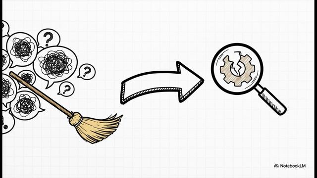 Мессенджер MAX: обзор безопасности и главных минусов