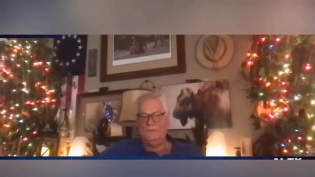 АЛЕКС КОЛЬЕР - НАША РАБОТА - ТВОРИТЬ БУДУЩЕЕ СЕЙЧАС!