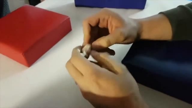 MOSARM VLOG #5 - Артем ГРИШИН - АРМгараж и АРМчеснок