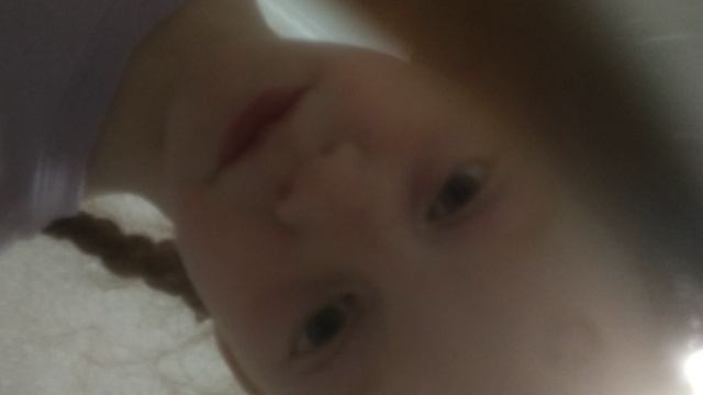 VID_20260422_213853.mp4