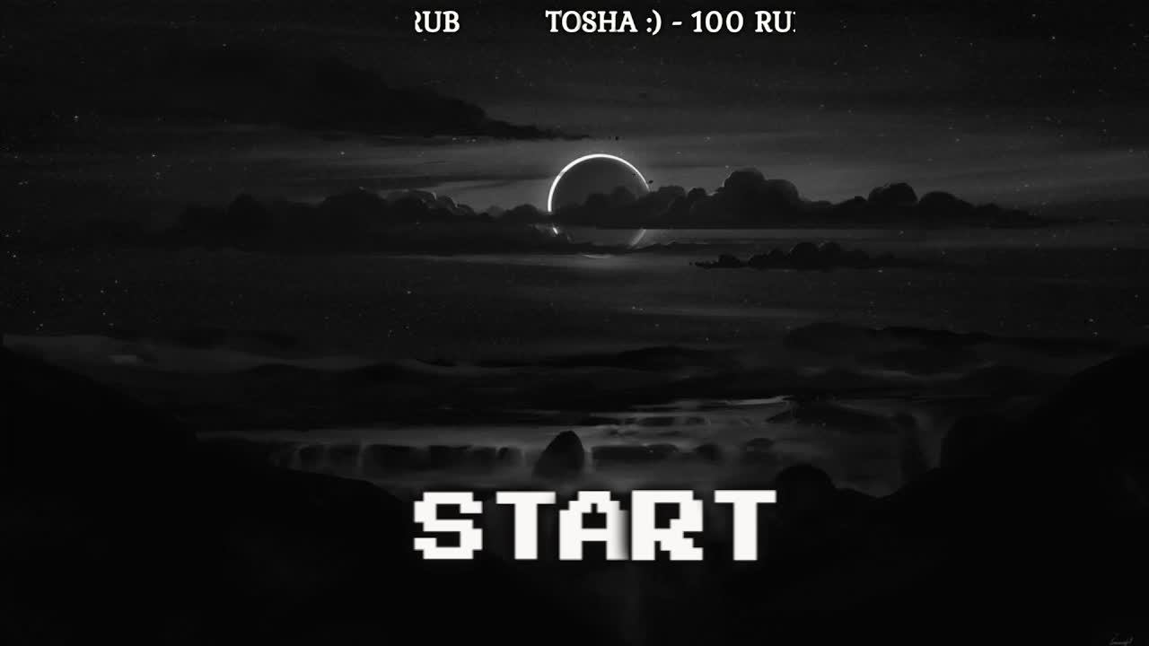 ИГРАЮ-ЗАЛИПАЮ В РАЗНЫЕ ИГРЫ.