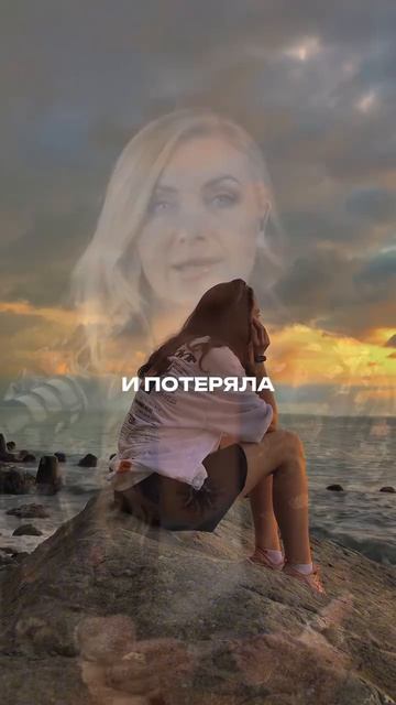 Почему «просто начни» для тебя — плохой совет?