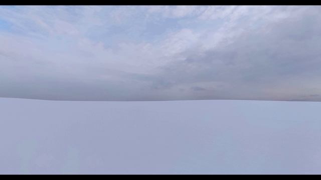 П. Коэльо. Эпилог. Книга Воина Света