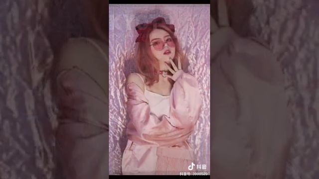 Tik Tok China Videos Collection