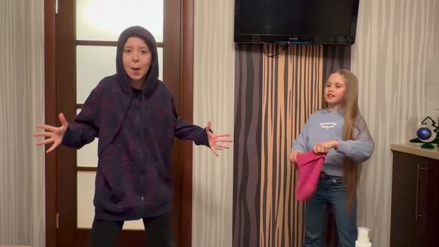 Пародия на 67